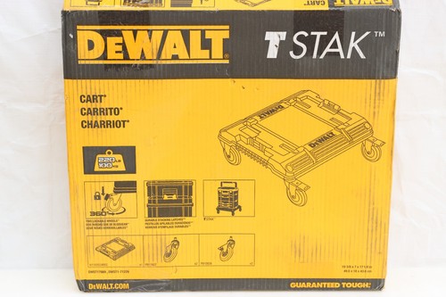 Dewalt tstak - dewalt, (dwst17889)