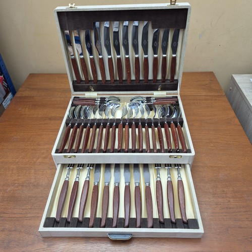 Vintage sheffield steel - vintage,