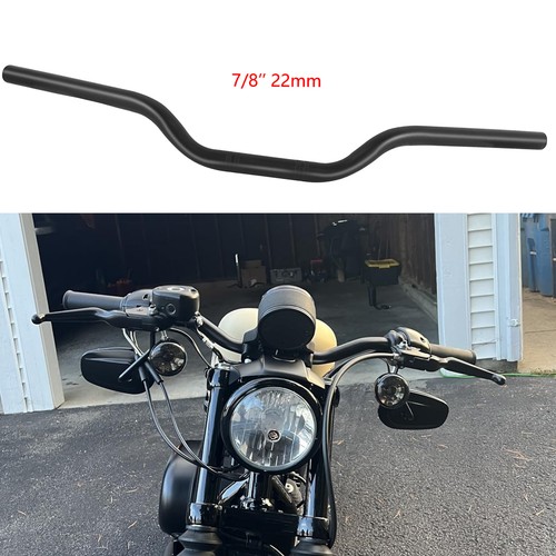 For yamaha dt250 dt175 - for,