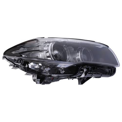 For bmw series f10 - bmw, 5
