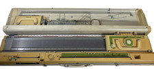 Brother Parie 8 KH-881 Knitting Machine Used Operation Confirmed 035