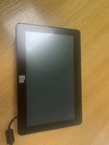 Elo e796382 0702l - e796382,