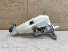 RENAULT CLIO 1.5 DIESEL BRAKE MASTER CYLINDER 2015 460915817R