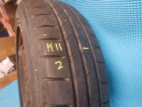 2000 2002 nissan micra k11 - nissan, 14