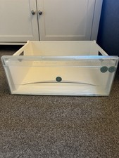 Miele Freezer Drawer for a