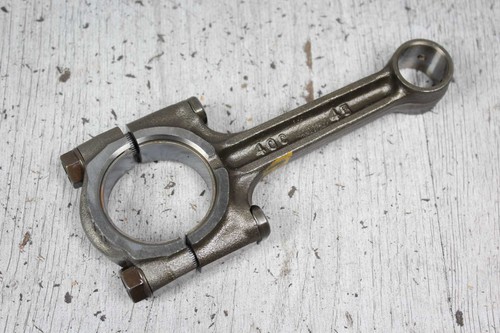 Connecting rod suzuki gsx 1100 - suzuki,