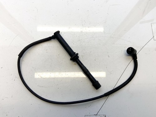 Mazda xedos 1997 ignition - xedos-6,
