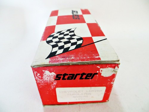 Starter model kits chevrolet - kits, 'chevrolet