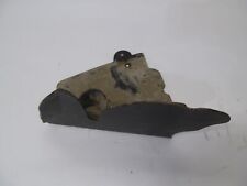 1996 SUZUKI KING QUAD 300 LT-F4WDX FRONT RIGHT LOWER A-ARM PLATE