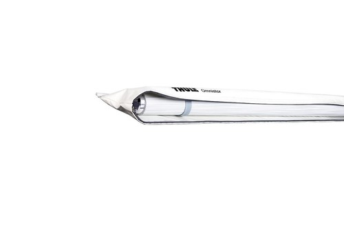 Thule omnistor 1200 - thule,