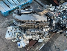 2024 JEEP AVENGER 1.2 PETROL