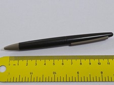 NINTENDO DSi XL OFFICIAL