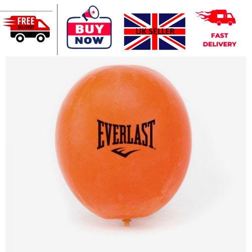 Everlast boxing speed bag mma - speed,