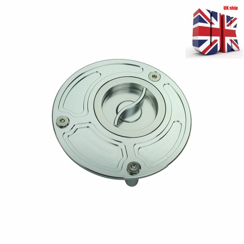 For yamaha xt660 xt660r - xt660, xt660x