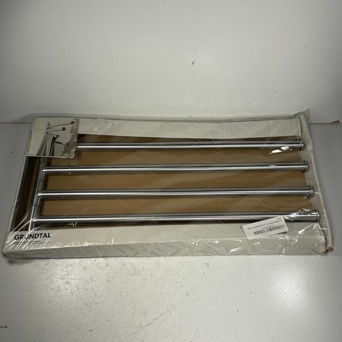 Ikea grundtal 600 478 - ikea,