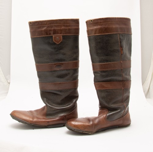 Dubarry galway boots - boots,