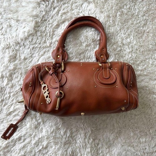 Chloe paddington 2way - chloe,