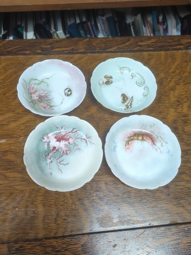 Antique vintage haviland - antique,