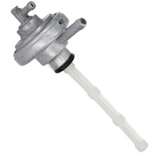 Motorcycle Fuel Valve Switch