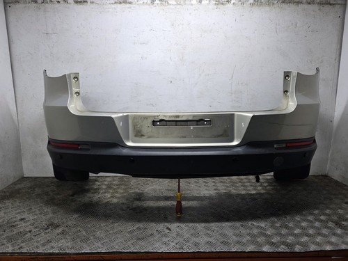 Volkswagen tiguan mk1 sport - tiguan,