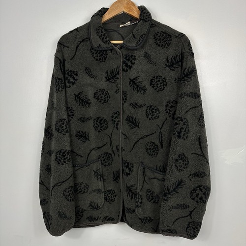 Woolrich chore jacket - woolrich, jacket,