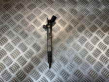 18-22 KIA SPORTAGE MK4/HYUNDAI