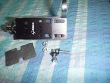 Grace  HS-3 Turntable