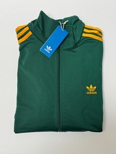 Adicolor Classics Firebird