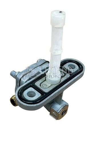 Suzuki gsx1100f fuel tap - suzuki,