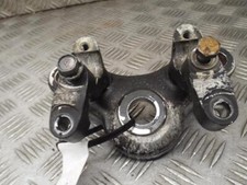 Honda CL175 CL 175 1971 Top