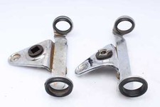 Headlight Bracket Suzuki GN