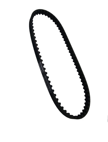 Df60 df70 timing - df70, for