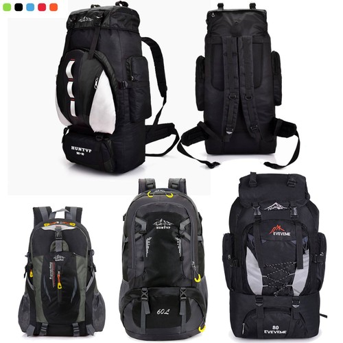 30l 60l 80l 100l hiking - 30l,
