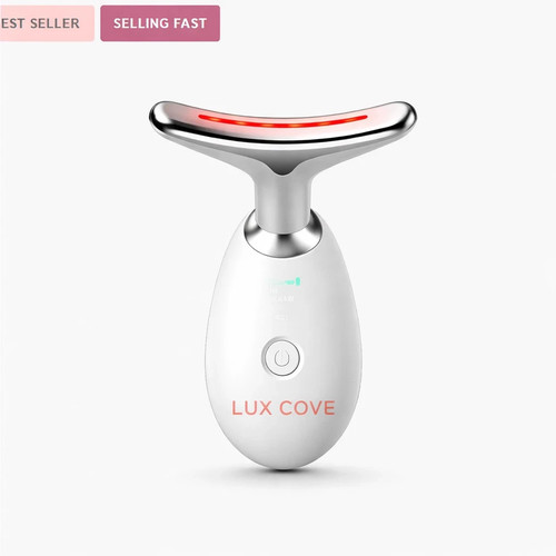 Genuine lux cove - genuine,
