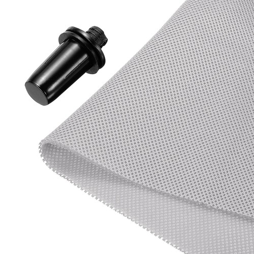 Speaker grill cloth 63 - 20, x