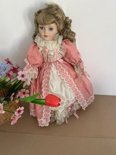 Knightsbridge Collection