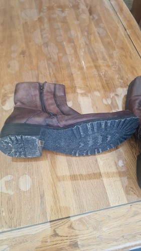 Aldo chelsea men size - men,