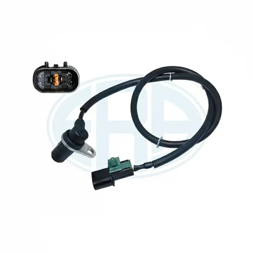 Abs wheel speed sensor - wheel, 560846a