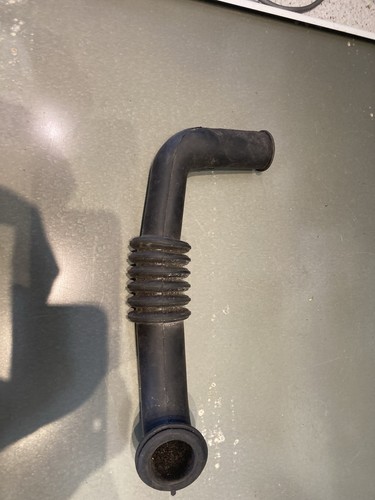 Vintage indesit washing - indesit,