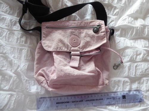 Kipling medium crossbody - kipling,