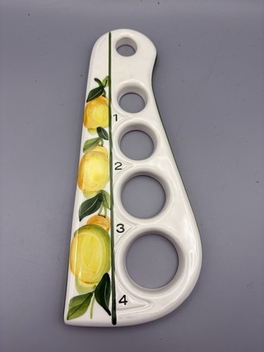 Vintage ceramic pasta - vintage,