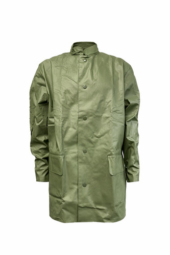 Helly hansen vintage - helly,
