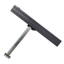 Electric Window Opener Chain