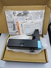 Roland RT-mics Acoustic Drum