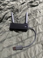 Genuine Microsoft Xbox 360