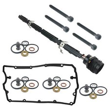 Injector Wiring Loom Kit for Audi A3 A4 VW Passat Golf 5 6 1.9 2.0 TDI 038971600