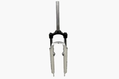 Suntour xct mtb suspension - xct,