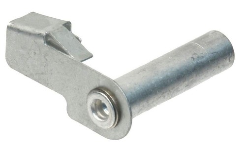 Uro parts manual transmission - uro,