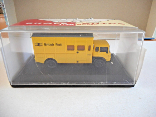 Hornby skale autos - autos, r7088