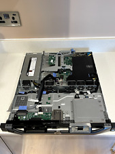 Dell PowerEdge R230 - 1U